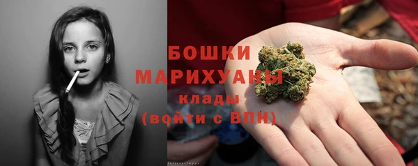 ALPHA PVP Заволжье