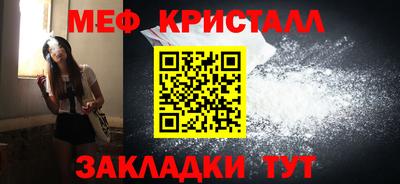 круглые Чебоксары