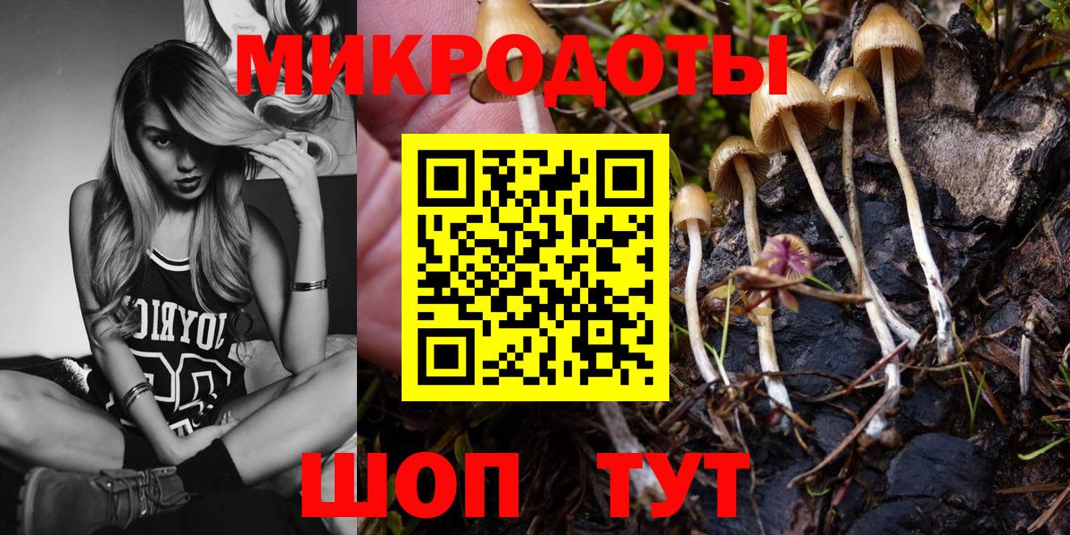 Южно-Сахалинск  Галлюциногенные грибы ЛСД  Вход с VPN 